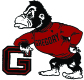 Gregory School District